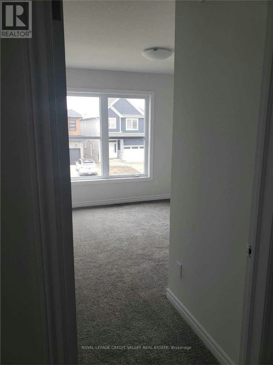 2954 Turner Crescent, London, ON, N6M 0J3 - 13