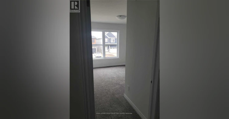 2954 Turner Crescent, London, ON, N6M 0J3 - 13