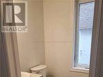 2954 Turner Crescent, London, ON, N6M 0J3 - 16