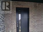 2954 Turner Crescent, London, ON, N6M 0J3 - 2