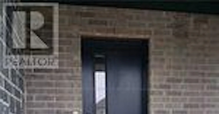 2954 Turner Crescent, London, ON, N6M 0J3 - 2