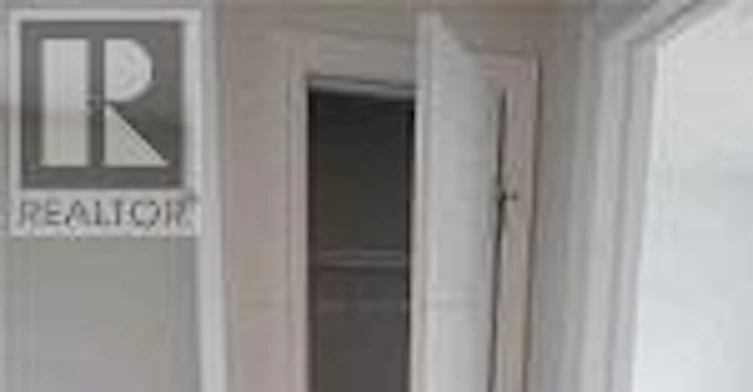 2954 Turner Crescent, London, ON, N6M 0J3 - 10