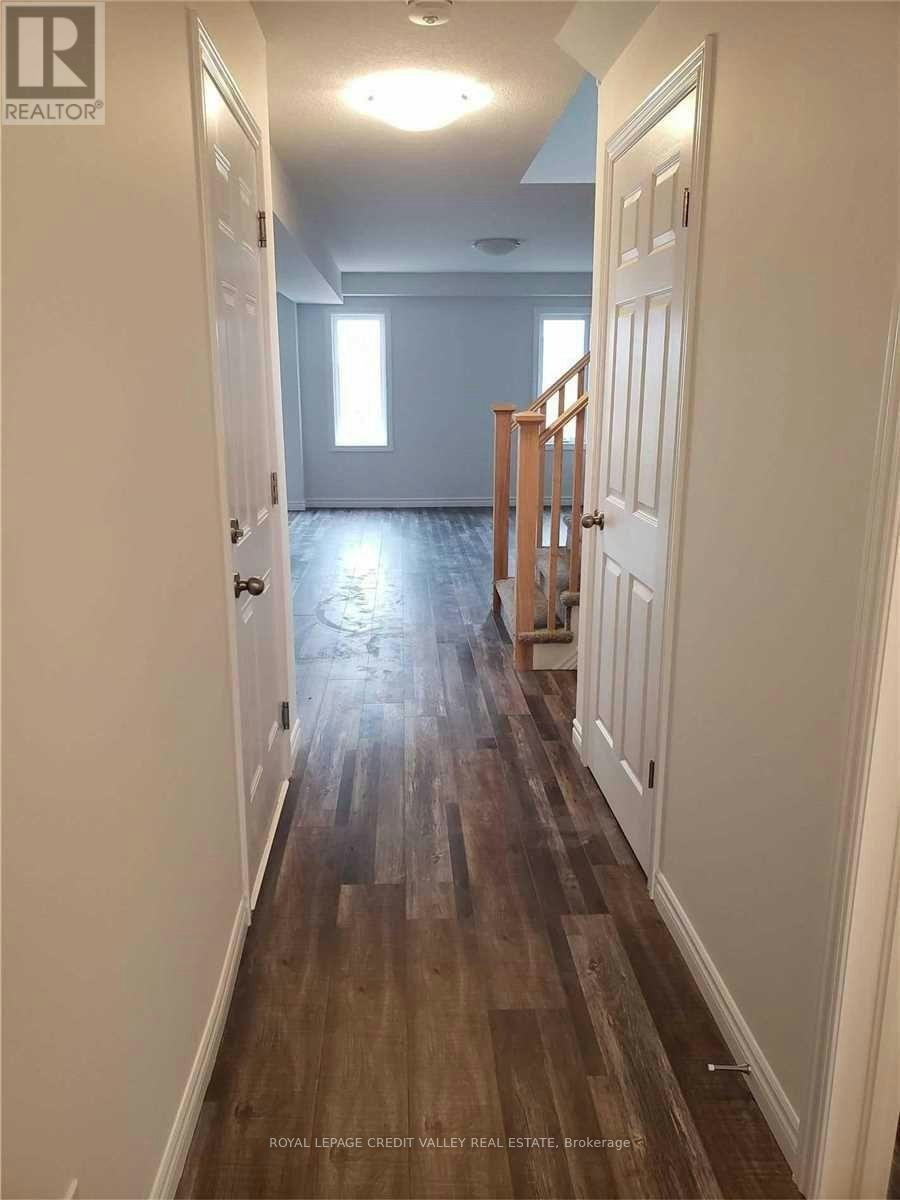 2954 Turner Crescent, London, ON, N6M 0J3 - 15