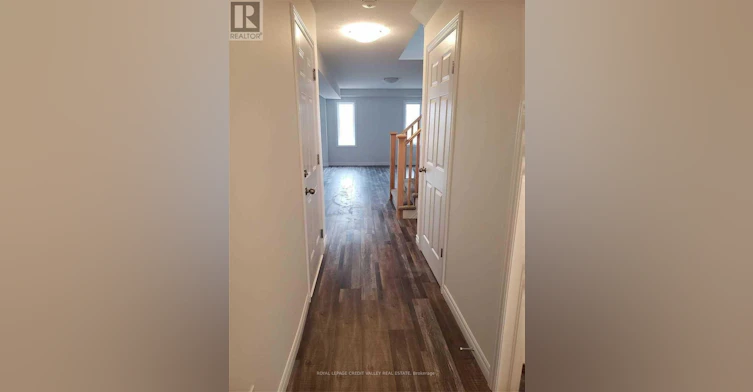2954 Turner Crescent, London, ON, N6M 0J3 - 15