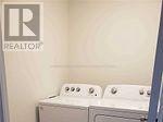 2954 Turner Crescent, London, ON, N6M 0J3 - 9