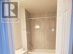 2954 Turner Crescent, London, ON, N6M 0J3 - 5