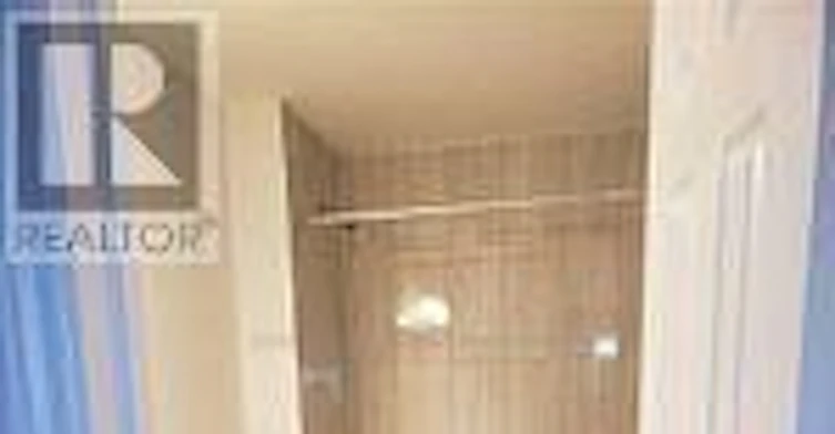 2954 Turner Crescent, London, ON, N6M 0J3 - 5