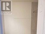 2954 Turner Crescent, London, ON, N6M 0J3 - 12