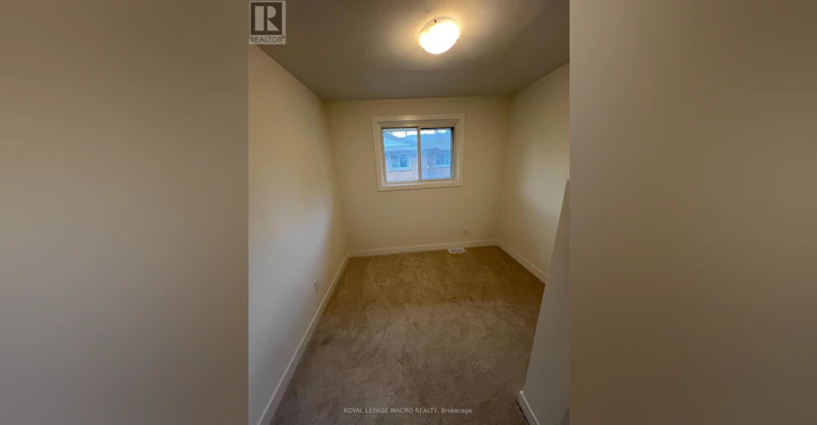 80 Delawana Drive, Hamilton, ON, L8E 1G4 - 15