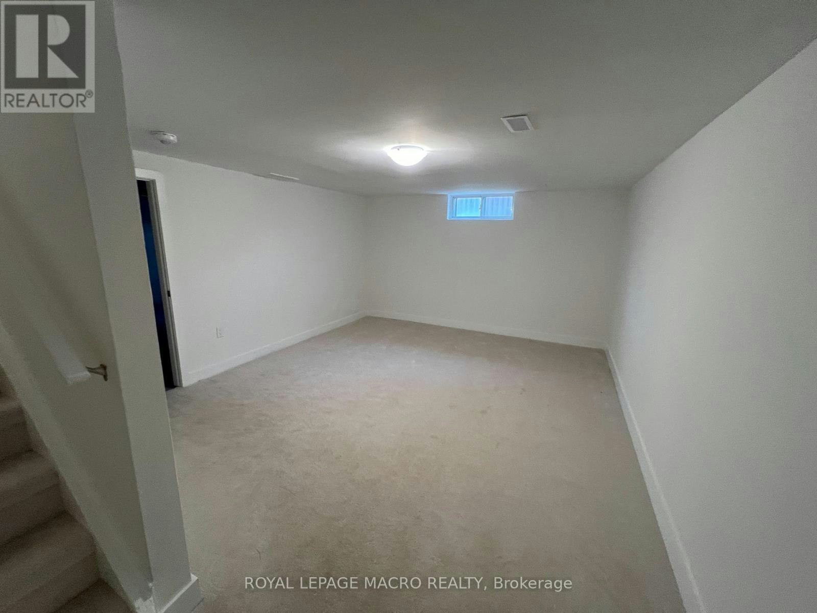 80 Delawana Drive, Hamilton, ON, L8E 1G4 - 19