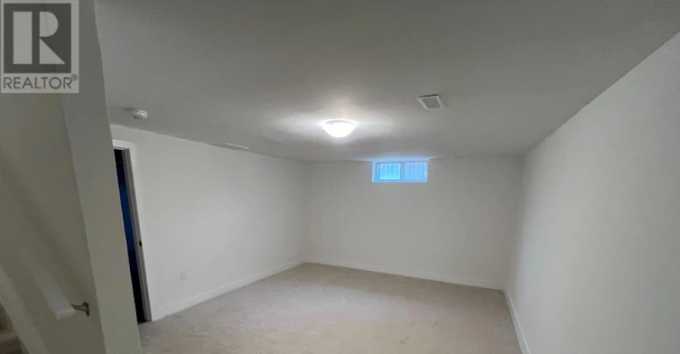 80 Delawana Drive, Hamilton, ON, L8E 1G4 - 19