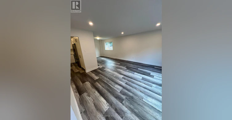 80 Delawana Drive, Hamilton, ON, L8E 1G4 - 5