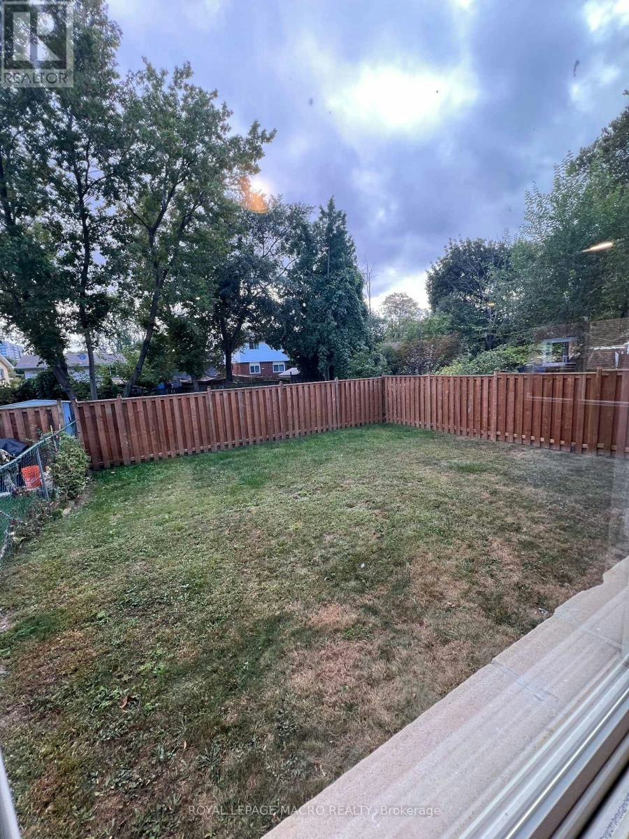 80 Delawana Drive, Hamilton, ON, L8E 1G4 - 22