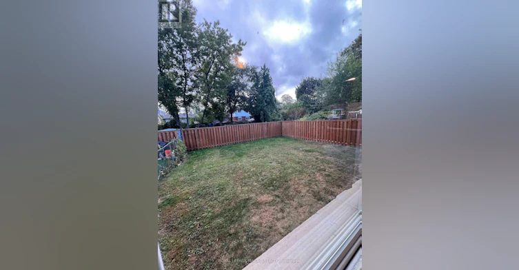 80 Delawana Drive, Hamilton, ON, L8E 1G4 - 22