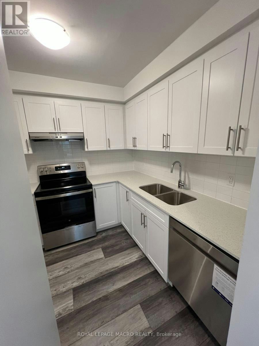 80 Delawana Drive, Hamilton, ON, L8E 1G4 - 9