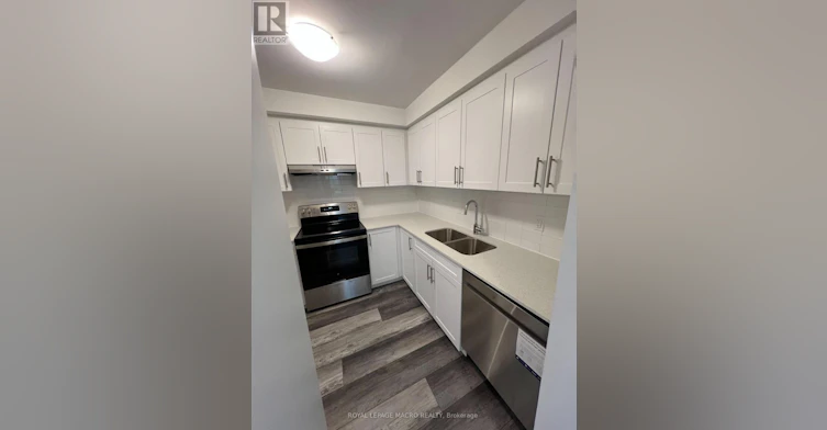 80 Delawana Drive, Hamilton, ON, L8E 1G4 - 9