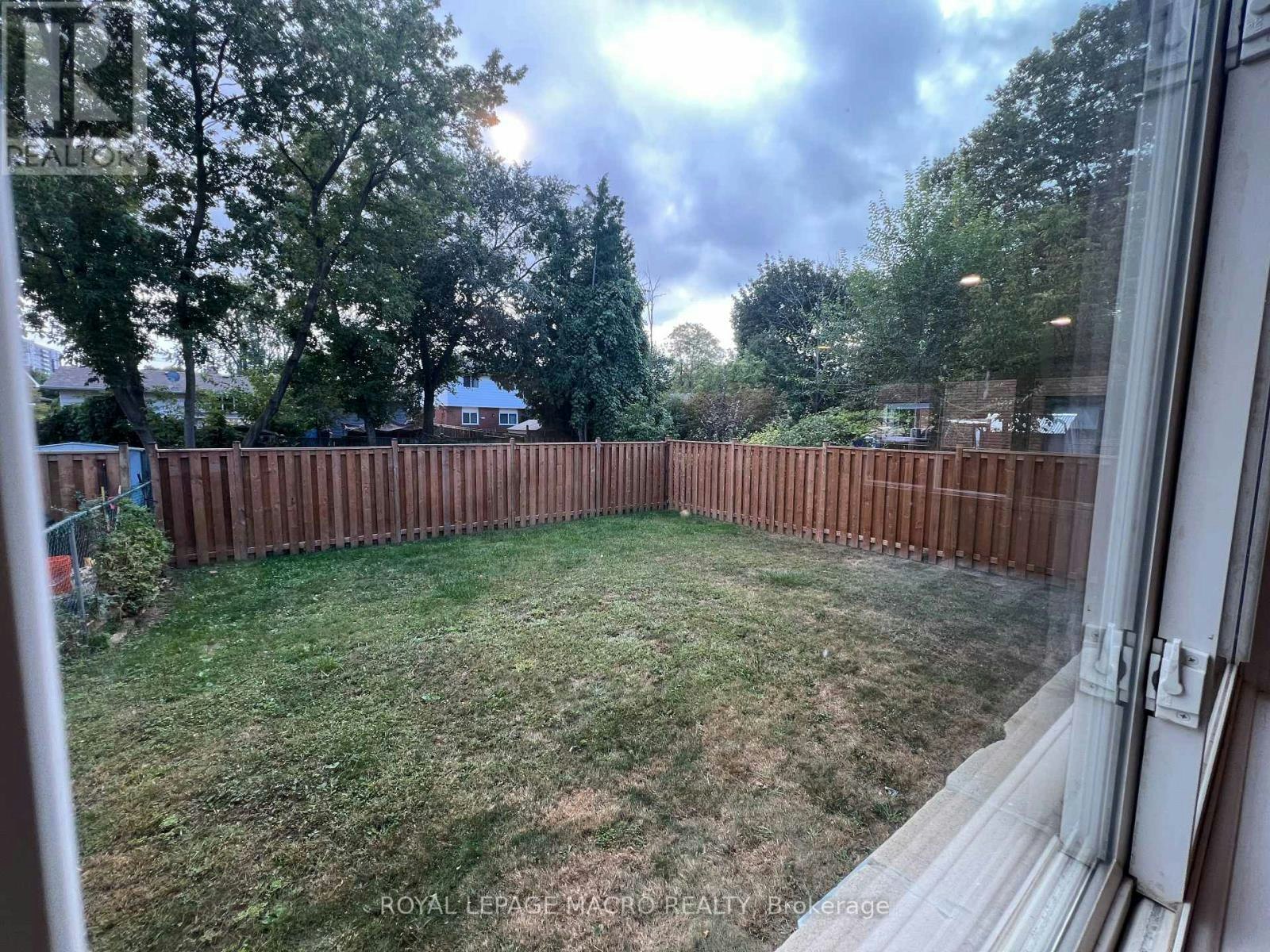 80 Delawana Drive, Hamilton, ON, L8E 1G4 - 21