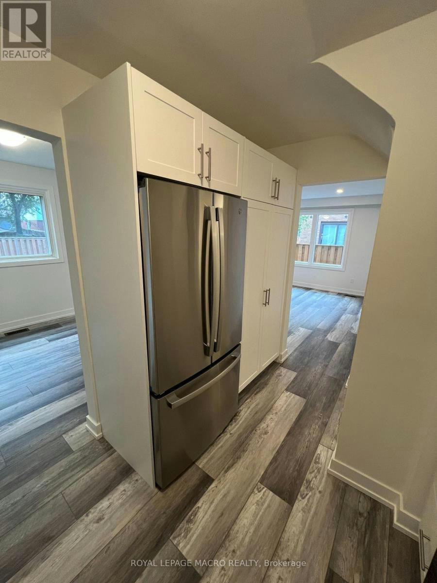 80 Delawana Drive, Hamilton, ON, L8E 1G4 - 10
