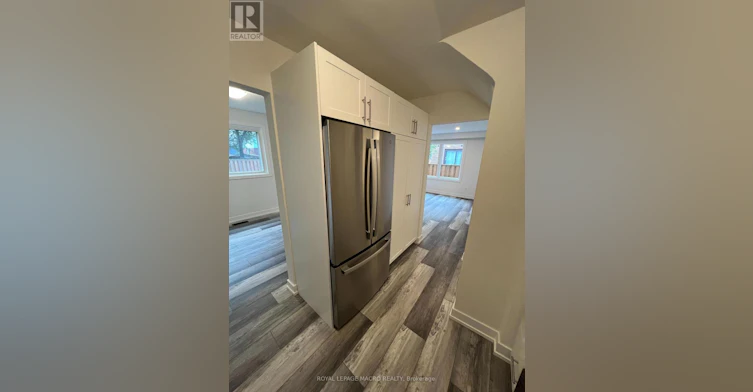 80 Delawana Drive, Hamilton, ON, L8E 1G4 - 10