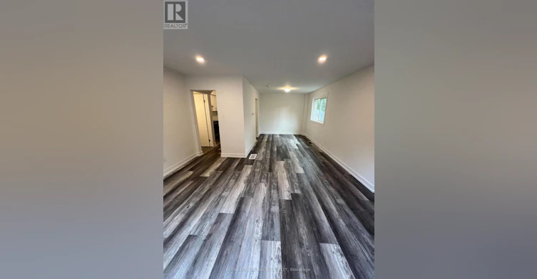 80 Delawana Drive, Hamilton, ON, L8E 1G4 - 7