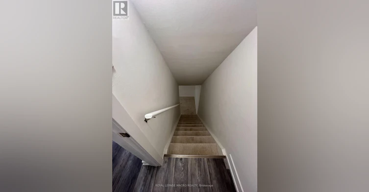 80 Delawana Drive, Hamilton, ON, L8E 1G4 - 18