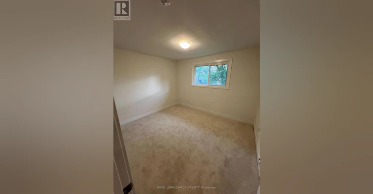 80 Delawana Drive, Hamilton, ON, L8E 1G4 - 16