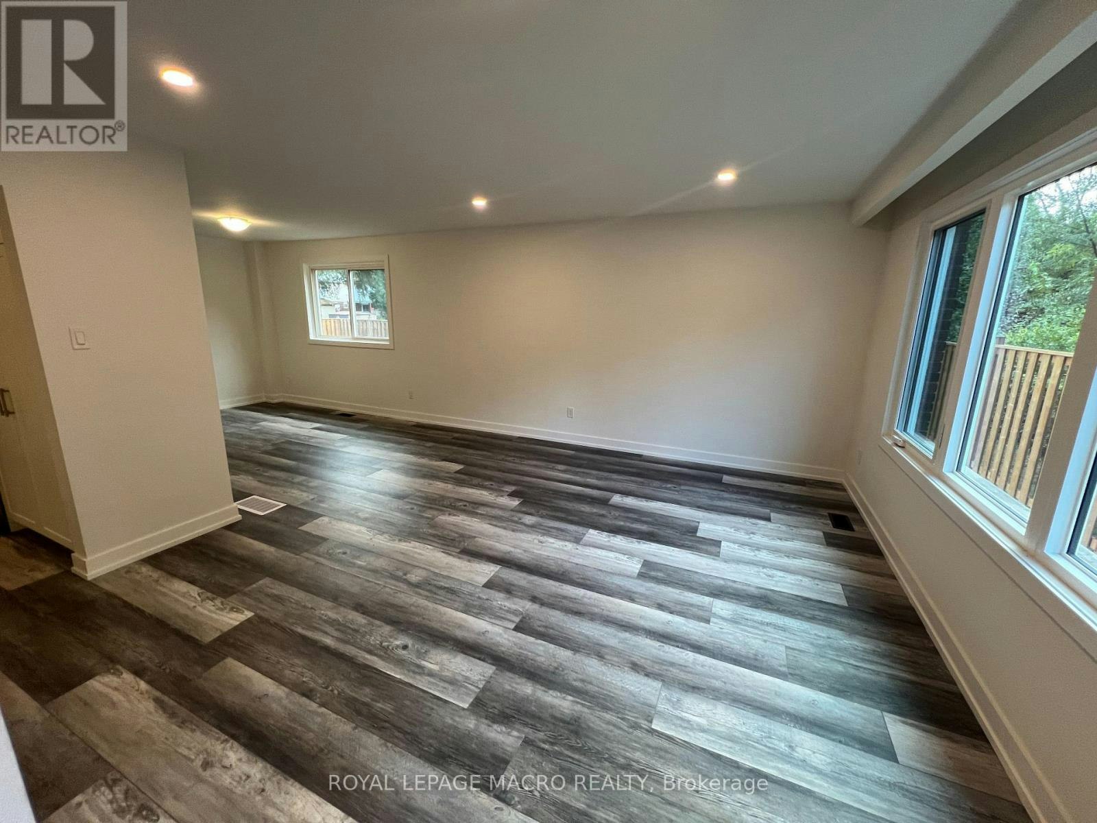 80 Delawana Drive, Hamilton, ON, L8E 1G4 - 6