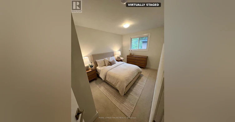 80 Delawana Drive, Hamilton, ON, L8E 1G4 - 13