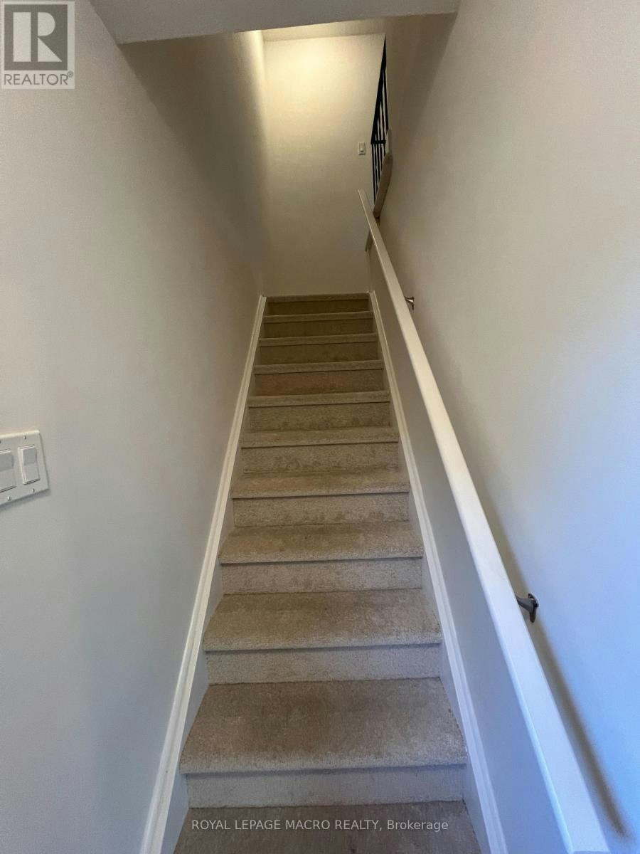 80 Delawana Drive, Hamilton, ON, L8E 1G4 - 12
