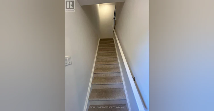80 Delawana Drive, Hamilton, ON, L8E 1G4 - 12