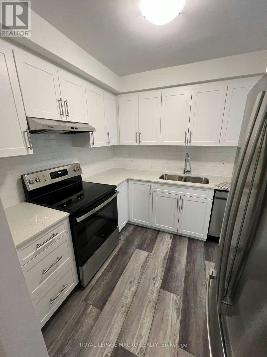 80 Delawana Drive, Hamilton, ON, L8E 1G4 - 11