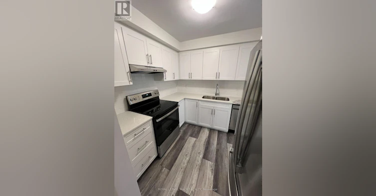 80 Delawana Drive, Hamilton, ON, L8E 1G4 - 11