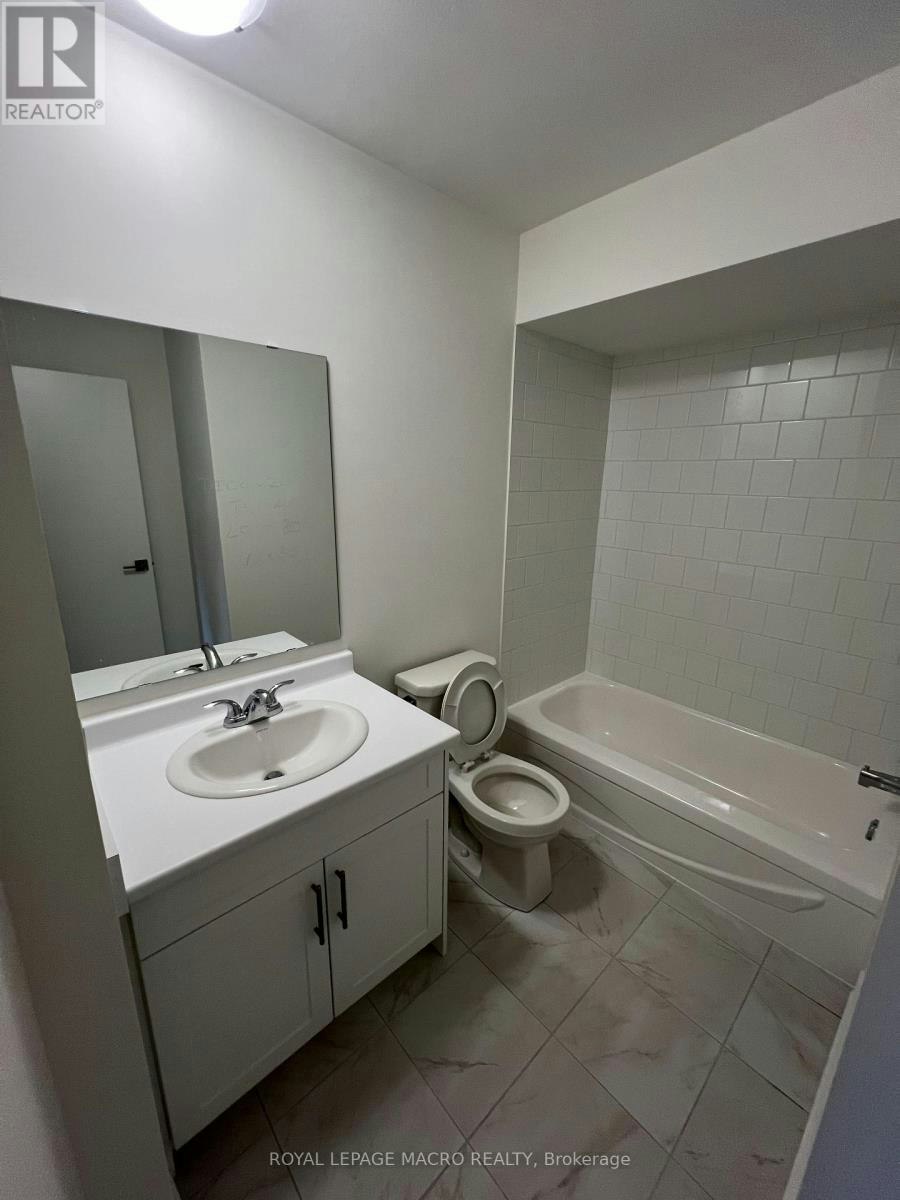 80 Delawana Drive, Hamilton, ON, L8E 1G4 - 17