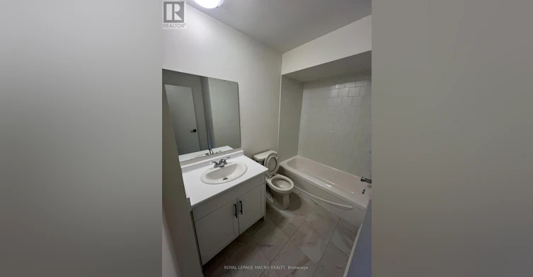 80 Delawana Drive, Hamilton, ON, L8E 1G4 - 17