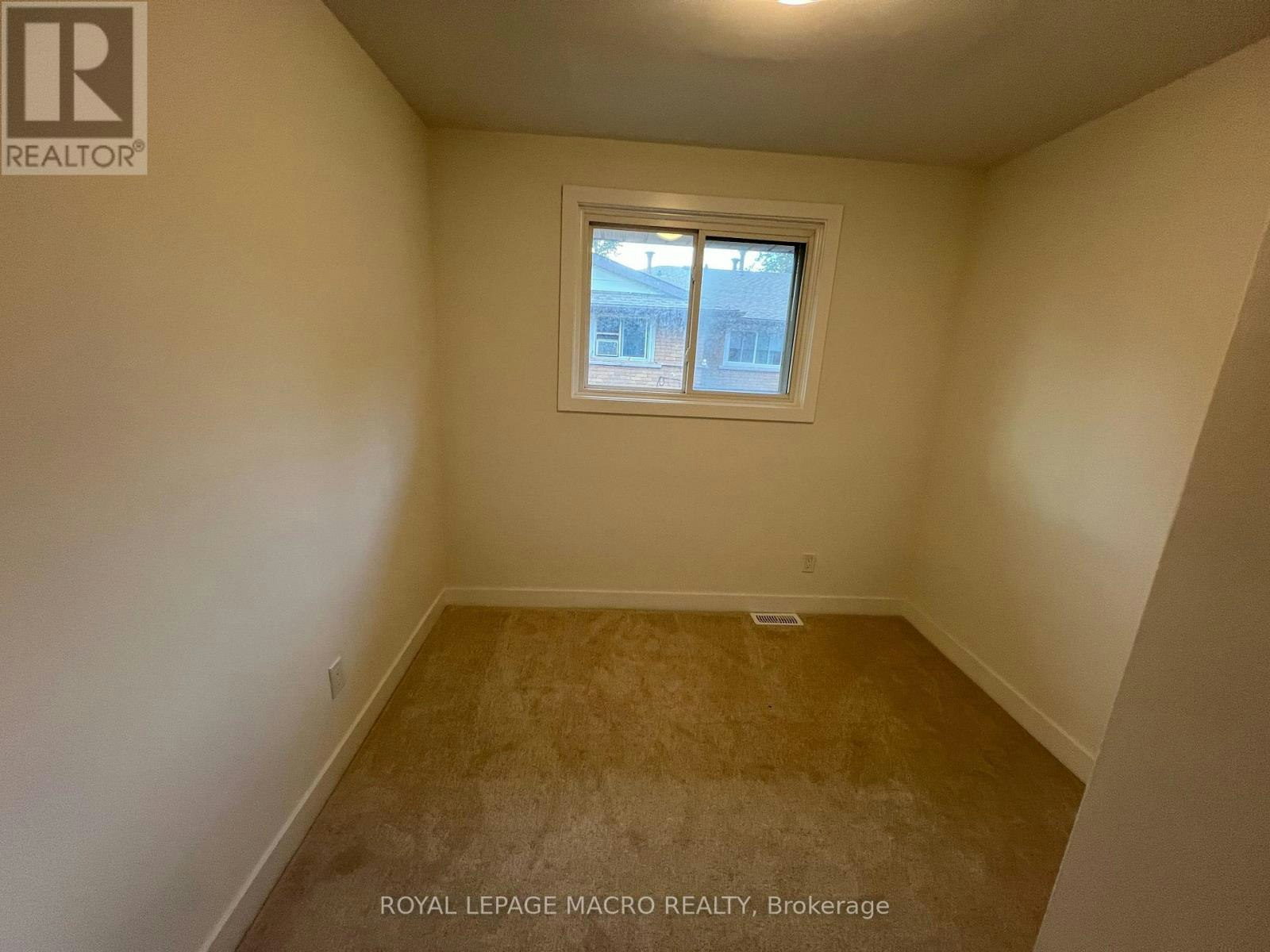 80 Delawana Drive, Hamilton, ON, L8E 1G4 - 14