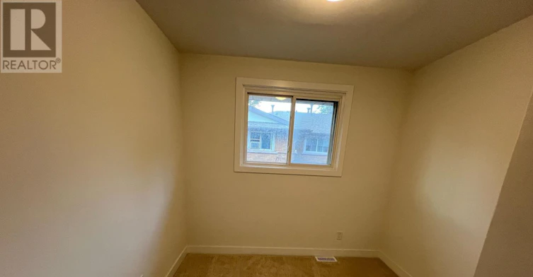 80 Delawana Drive, Hamilton, ON, L8E 1G4 - 14