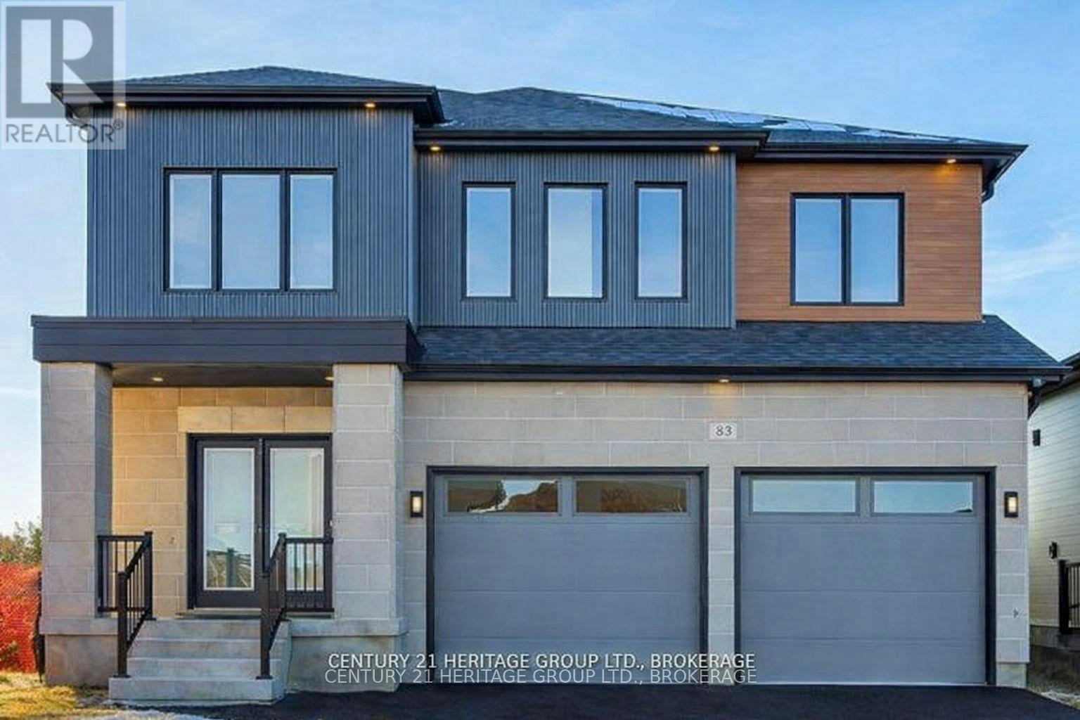 LOT-42 20 Dusenbury Drive, Loyalist, ON, K0K 2H0