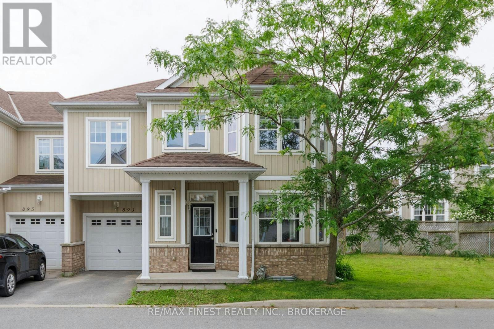 893 Ascot Lane, Kingston, ON, K7K 0C8