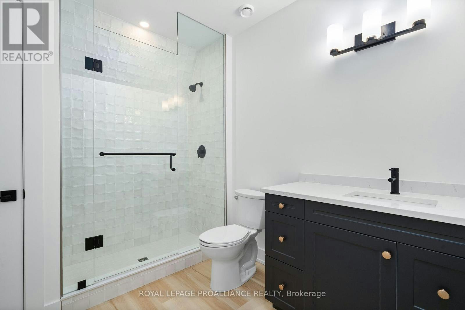 301-941 Charles Wilson Parkway, Cobourg, ON, K9A 0L2 - 13