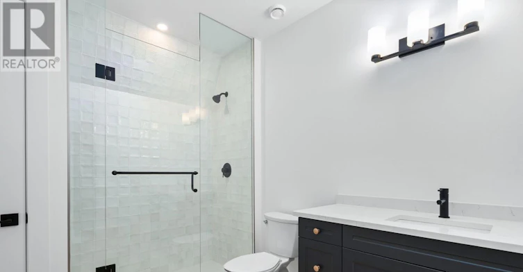 301-941 Charles Wilson Parkway, Cobourg, ON, K9A 0L2 - 13