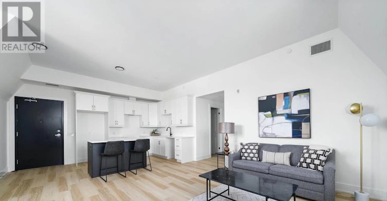 301-941 Charles Wilson Parkway, Cobourg, ON, K9A 0L2 - 9