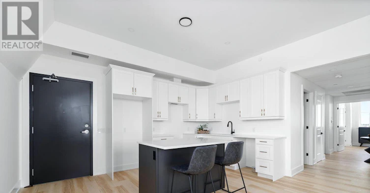 301-941 Charles Wilson Parkway, Cobourg, ON, K9A 0L2 - 4