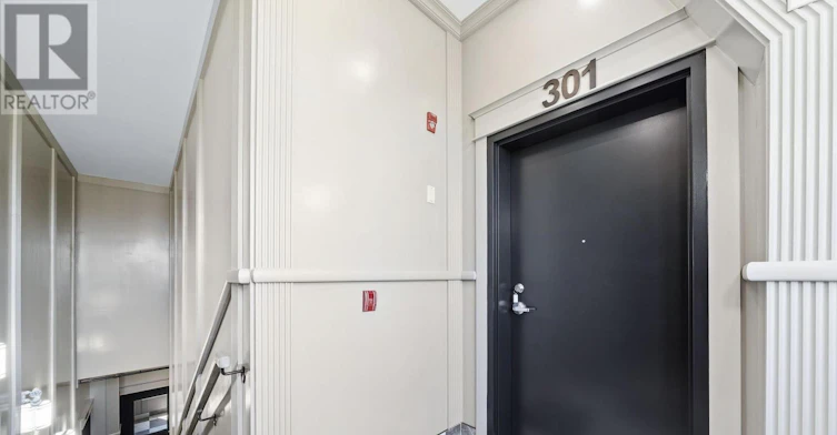 301-941 Charles Wilson Parkway, Cobourg, ON, K9A 0L2 - 3