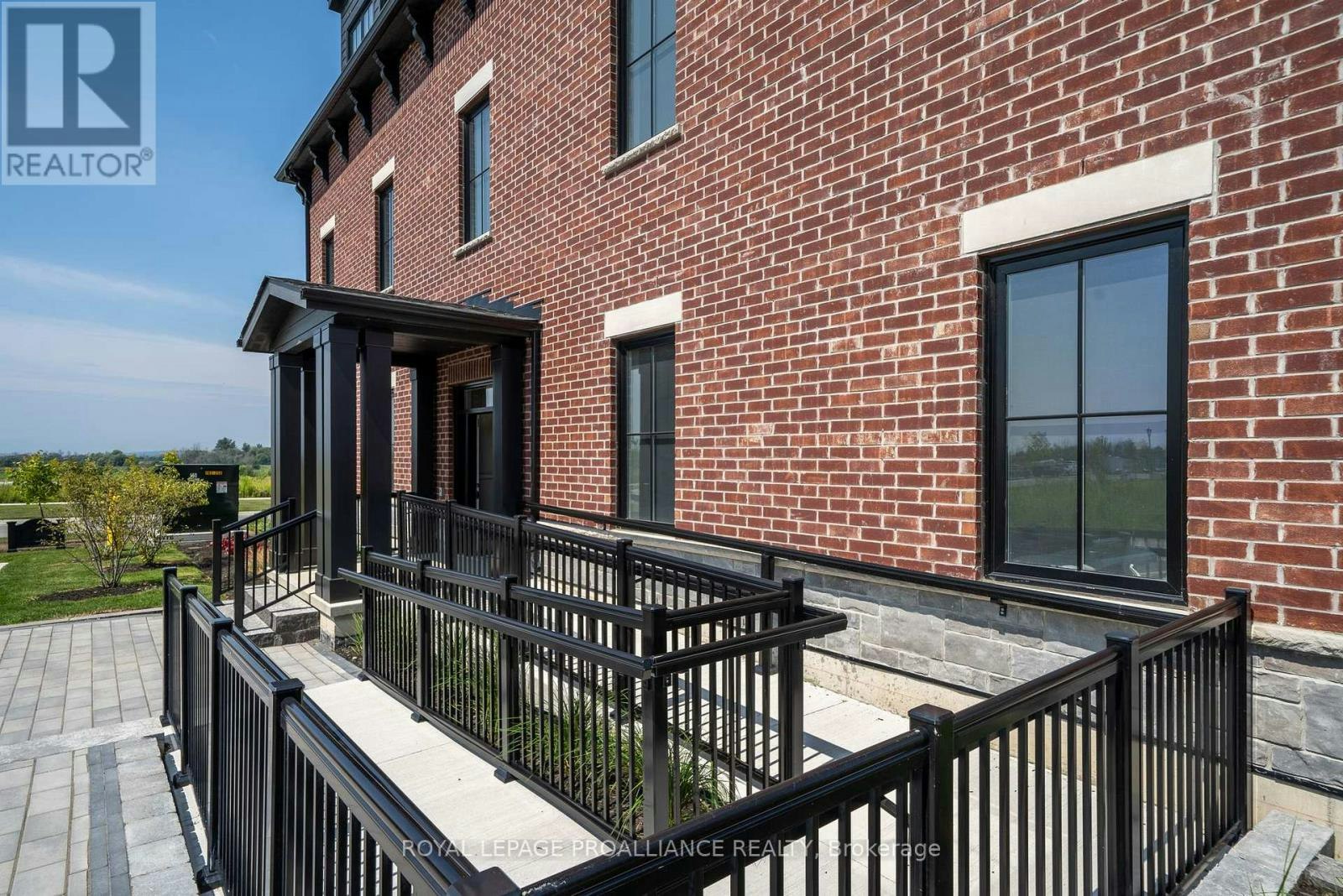 301-941 Charles Wilson Parkway, Cobourg, ON, K9A 0L2 - 19