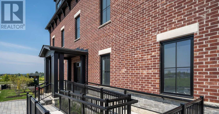 301-941 Charles Wilson Parkway, Cobourg, ON, K9A 0L2 - 19