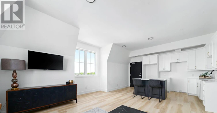 301-941 Charles Wilson Parkway, Cobourg, ON, K9A 0L2 - 8