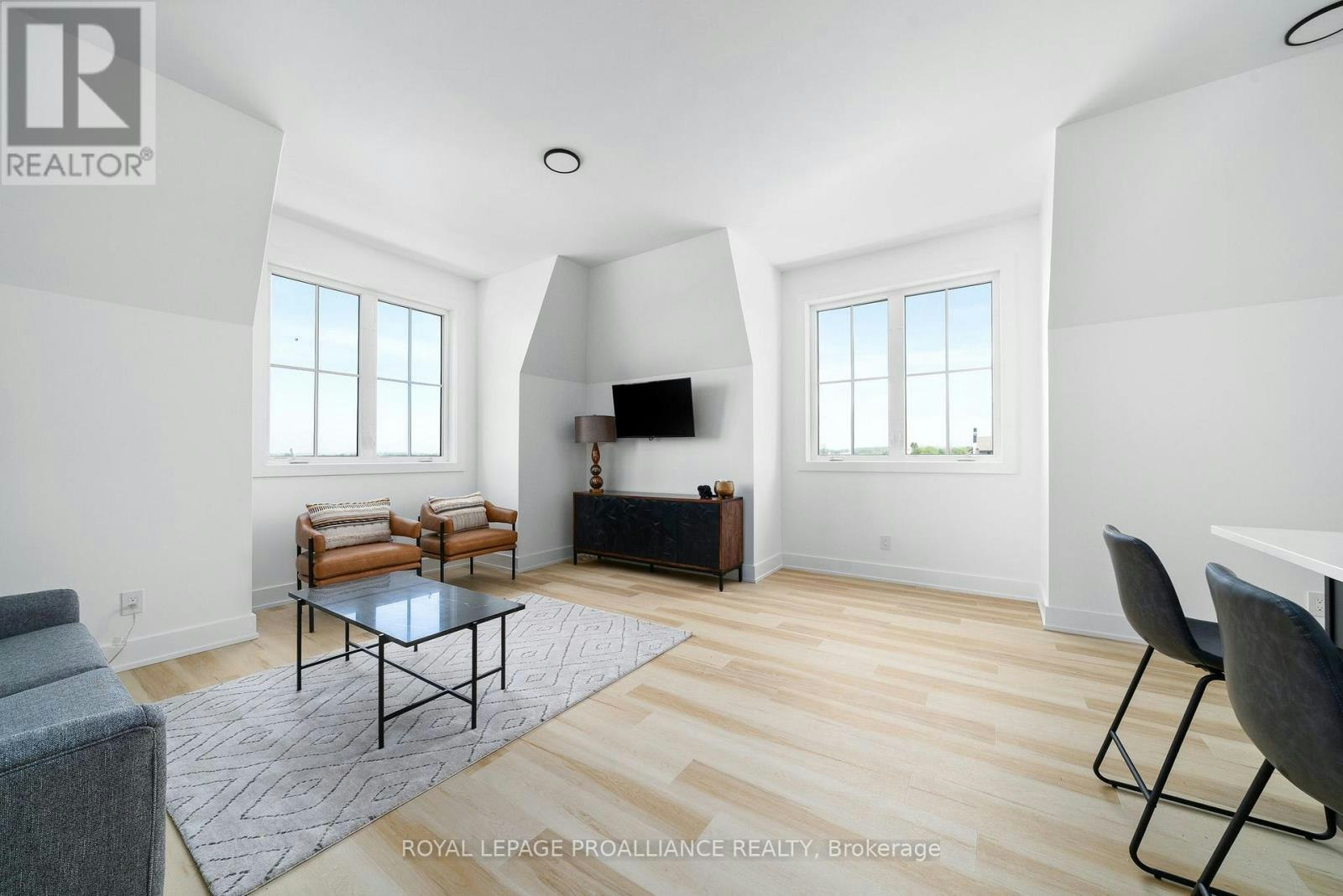 301-941 Charles Wilson Parkway, Cobourg, ON, K9A 0L2 - 7