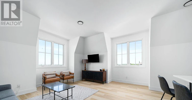 301-941 Charles Wilson Parkway, Cobourg, ON, K9A 0L2 - 7