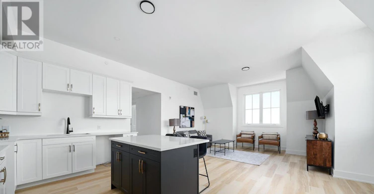 301-941 Charles Wilson Parkway, Cobourg, ON, K9A 0L2 - 5