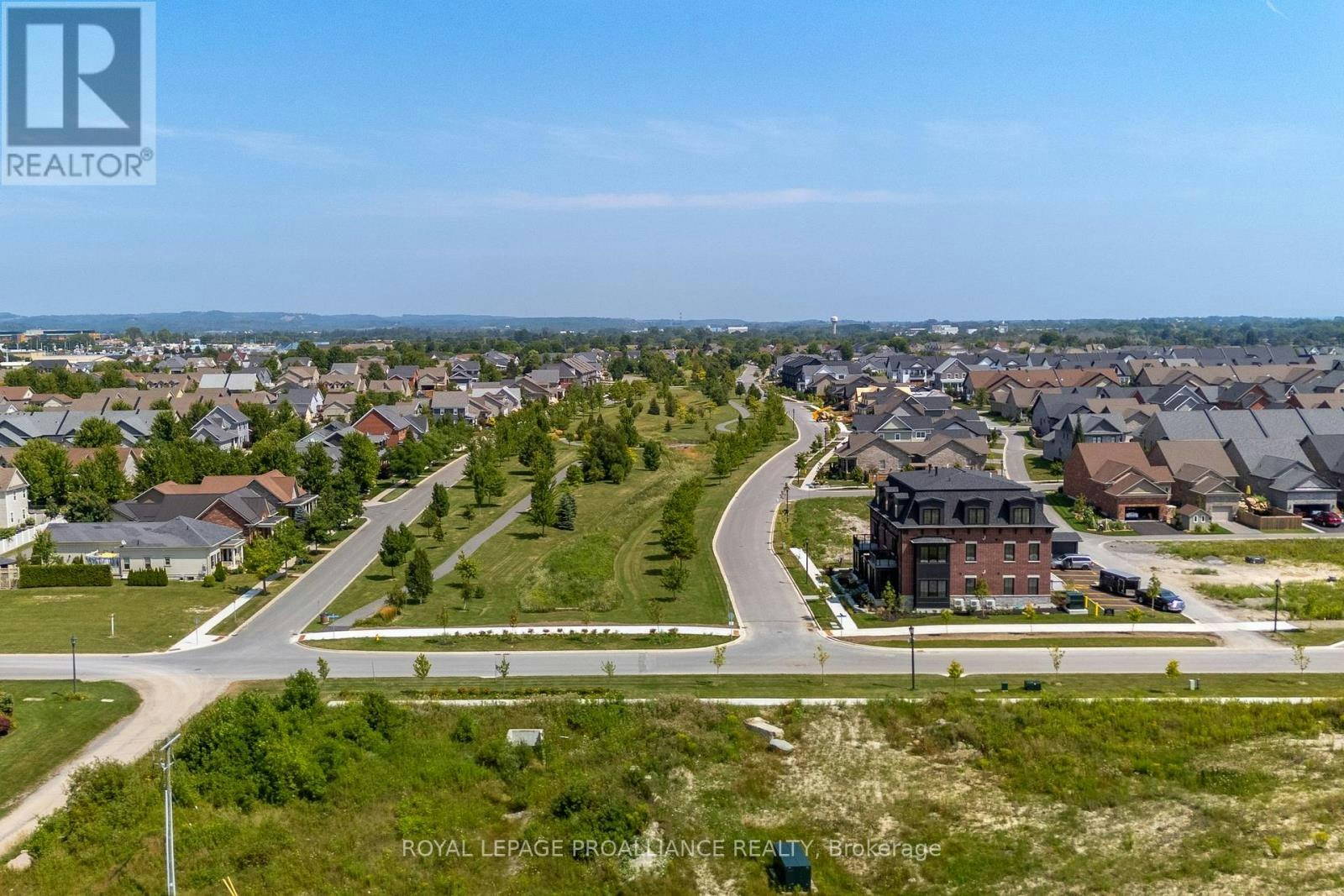 301-941 Charles Wilson Parkway, Cobourg, ON, K9A 0L2 - 10